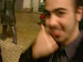 Feliz 2009 !!