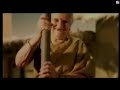 XBOX360 India \"Game On\" TV Ad
