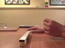My best mini