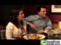 NORML Flash Film Contest 2007: Posativa