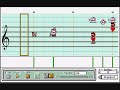Tubba Blubba - Paper Mario Paint Composer