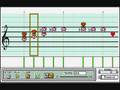 Tubba Blubba - Paper Mario Paint Composer