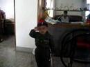 subash chandra bose