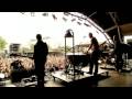 Coldplay - Viva La Vida - Live (BBC Concert) HD 1280 x 720p - Widescreen