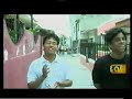 Sin Coda: Circulo Vicioso, Existential Hate y Epidemia: Pt 3