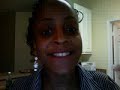 Mz Stylez Apologizes to Young L.O.R.D. (What Money Do)