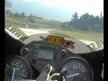 Aprilia RS 125 Race Part 3 of 3