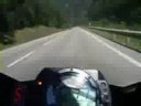 Ducatti 300km/h Nas Curvas