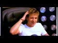 Андрей Губин - Облака