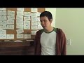 DISASTER MOVIE - Meet the Writers! (Opening Aug. 29)