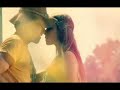 Axwell & Bob Sinclar What A Wonderful World Axwell & Bob Sinclar What A Wonderful World
