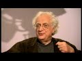 bertrand tavernier biography bertrand tavernier biography
