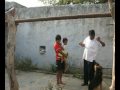 banti play with jocky at gadwal