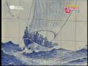 Póvoa de Varzim_Reportagem Pública Póvoa de Varzim_Reportagem Pública