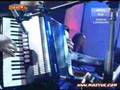 Aswad - Penyu Menangis
