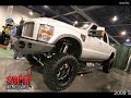 SEMA 2009 102.flv