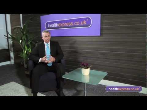 how to relieve urethritis