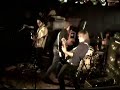 Ejectorseat - Attack Attack Attack (Live)