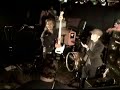 Ejectorseat - Attack Attack Attack (Live)