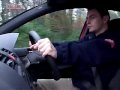 Volkswagen Golf GTi Mk5 -Whatcar review
