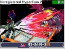 Ryuusei No Rockman 3 Black Ace: Crimson Dragon Ryuusei No Rockman 3 Black Ace: Crimson Dragon