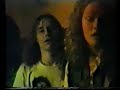 Nihilist - Stockholm 07-04-1989 (part 1 of 2)