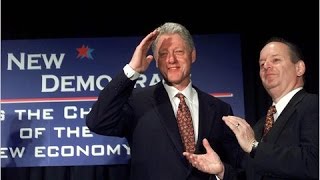 How the Koch Brothers Helped Dismantle the Democratic Party