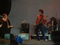 JS-FEST - Banda