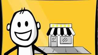 Small Business Online Reputation Management