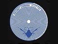 Secret Cinema - Shake Ur Tech-Ass (Cocoon Recordings) 2009