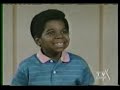 Todd Bridges sings Todd Bridges sings