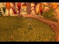 Wrath of the Lich King /cower emotes Wrath of the Lich King /cower emotes