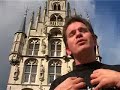 Irvine - Zonder jou