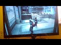 Click here to watch this video assassins creed revelations online cz.mp4