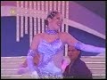 Opening Miss Venezuela 2000 (editado)