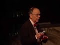 Beta Cell Antigens and Autoimmune Diseases  Diabetes Autoimmune Diseases
