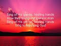 Children of the Living God