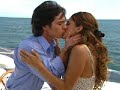 aylin-mujica-marina.html
