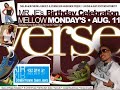mr-jes-bday-sneaker-party-081108-.html