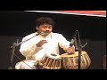 tabla Ajit Anand papa indian drum lehra jhaptaal man Dev Goswami