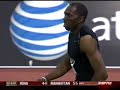 2007 US Indoor 400m Championship