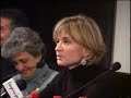 \"BIANCO e NERO\" Cristina Comencini 3 parte RBCasting.com \"BIANCO e NERO\" Cristina Comencini 3 parte RBCasting.com