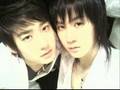 suju - The Game Plan - Flixster Video