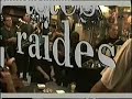 Têtes Raides - Le bas quartiers-Live à la Divette 1993 Têtes Raides - Le bas quartiers-Live à la Divette 1993