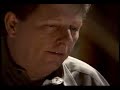 Brother Wind -- Tim O\