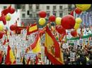 VOTA PP España:Libertad contra zETApMarxismo (4/6)
