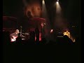 Waglewski Fisz Emade feat. Łęczycki - męska muzyka (3)
