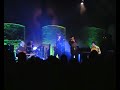 Waglewski Fisz Emade feat. Łęczycki - męska muzyka (3)