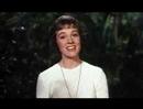 Julie-Andrews-Presen