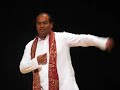 Hot Masala Dance by Our Own Telugu Guy Ragu Hot Masala Dance by Our Own Telugu Guy Ragu